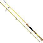 Ryobi Fruit haspelspö crazy lemon 6' 4-10g