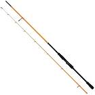 Savage Gear Orange Ltd Medium Game 2,51 canne m 15-45g à 251 45G
