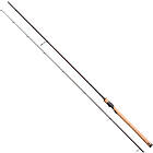 Savage Gear Salmonoid Sg6 Spinning à Rod pêche 2,46 m 5-18g de SG6