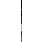 Illex Night Shadows S 220 XH Big Bait Special