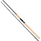 Fladen Maxximus Seatrout Light haspelspö 8'7" 2-15g