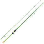 Ruthless Rods Drop Shot 7'5"/228cm 5-28g avokelavapa