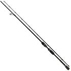 Fladen Maxximus Fast HMC Haspelspön 270cm 15-60g