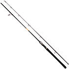 Fladen Maxximus PLK North haspelspö 240 cm -150g