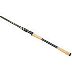 Megabass Destroyer P5 F7,5-90X I.C.B.M