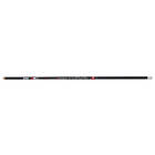 Sensas Canne Coup Tele-Travel 400 4m 136g Enc.121cm 63726