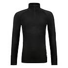 Ortovox 230 Competition Zip Neck (Dam)
