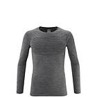 Millet Drynamic Warm LS Tee (Herr)