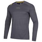 La Sportiva Tour Long Sleeve (Herr)