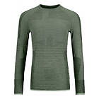 Ortovox 230 Competition Long Sleeve (Dam)