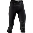 X-Bionic Invent 4.0 Pants 3/4 (Dam)