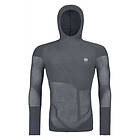 Ortovox Merino Thermovent Hoody (Herr)