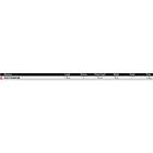 Daiwa Prorex Vt Jigging Rod Silver 1,90 m 7-28g