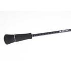 Hart Toro C-jig Fk Baitcasting Rod Silver 1,93 m 90-250g