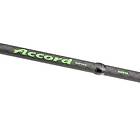 Mivardi Accord Spinning Rod Svart m 3-18g