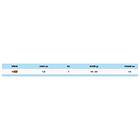 Akami Zeromun Surfcasting Rod Silver 4,20 m 100-280g