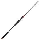 Xzoga Takadum Jigging Rod Silver 1,70 m 400g