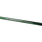 Shimano Fishing Ultegra Xr Surf T Ax Surfcasting Rod Silver 4,50 m 250g