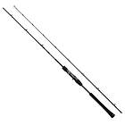 Shimano Fishing 19grappler Type Cast Light Jigging Rod Silver 1,83 m 210g
