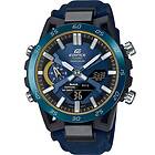 Casio Edifice Limited Edition ECB-2000SS-2AER