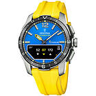 Festina Connected F23000/8