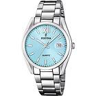 Festina Classic gents F20683/2