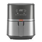 Bodum Melior Airfryer 4,5l