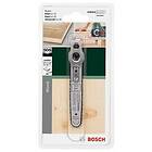 Bosch Sågblad Nano Wood Basic 50mm