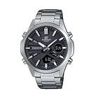 Casio Edifice EFV-C120D-1AEF