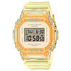 Casio Baby-G Summer Jelly BGD-565SJ-9ER