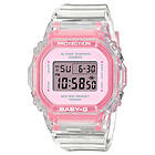 Casio Baby-G Summer Jelly BGD-565SJ-7ER