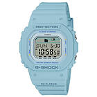 Casio G-Shock G-Lide GLX-S5600-2ER