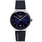 Bauhaus Classic 21413