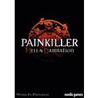 Painkiller: Hell & Damnation (PC)