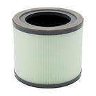 Point H14 filter poap2010 POAP2010