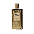 Rosendo Mateu 2010 edp 100ml