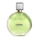 Chanel Chance Eau Fraiche Eau de Parfum 150ml