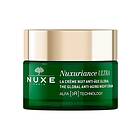 Nuxe Nuxuriance Ultra The Global Anti-aging Nattkräm 50ml