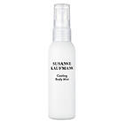 Susanne Kaufmann Cooling Body Mist 75ml