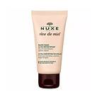 Nuxe Rêve De Miel Ultra Comforting Face Balm 30ml