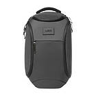 UAG Backpack 18l 13,3" Grey