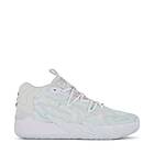 Puma MB.03 Iridescent Unisex