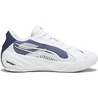 Puma All-Pro NITRO Basketball Shoes