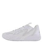 Puma Mb.03 Lo Unisex