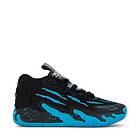 Puma MB.03 Blue Hive