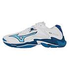 Mizuno Wave Lightning Z8(u) (Herr)