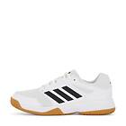 Adidas Speedcourt (Jr)