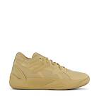 Puma Trc Blaze Court Corduroy Unisex