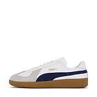 Puma Army Trainer Unisex