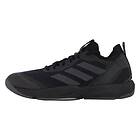 Adidas Training Rapidmove Adv Trainer 